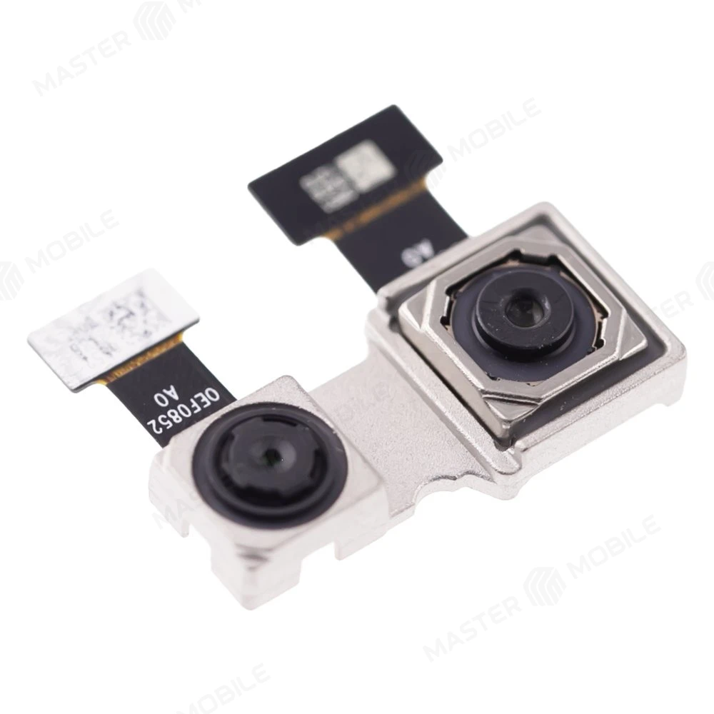 Камера для Xiaomi Redmi S2 (M1803E6G) (задняя)  фото №3