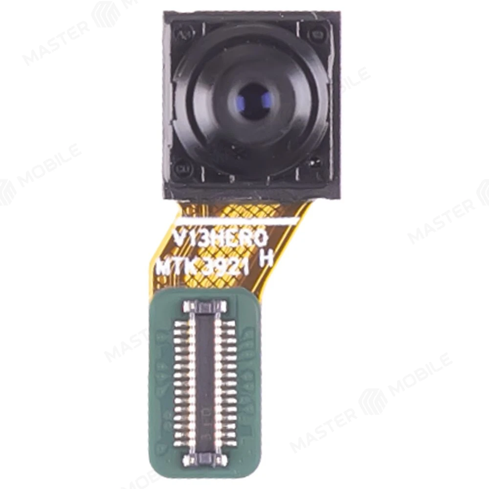 Камера для Samsung A245 Galaxy A24 / A256 Galaxy A25 5G (передняя) (ORIG100) фото №1