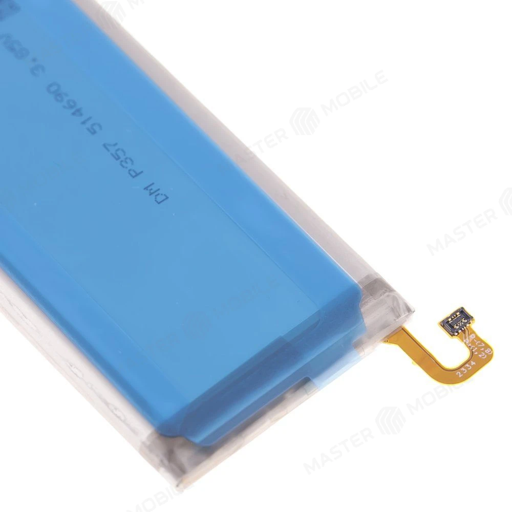 Аккумулятор для Samsung A605 Galaxy A6+ (2018) (EB-BJ805ABE) (Premium) фото №3