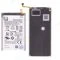 Аккумулятор для Samsung F936 Galaxy Z Fold 4 (EB-BF936ABY / EB-BF937ABY) (ORIG100) (SP) фото №1