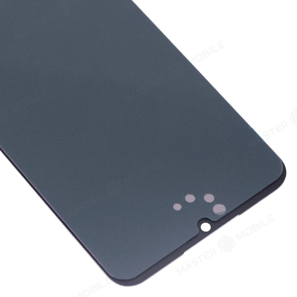 Дисплей для Vivo V20 SE (V2023) / T1 (V2153) + тачскрин (черный) (OLED) (Small Size) фото №3