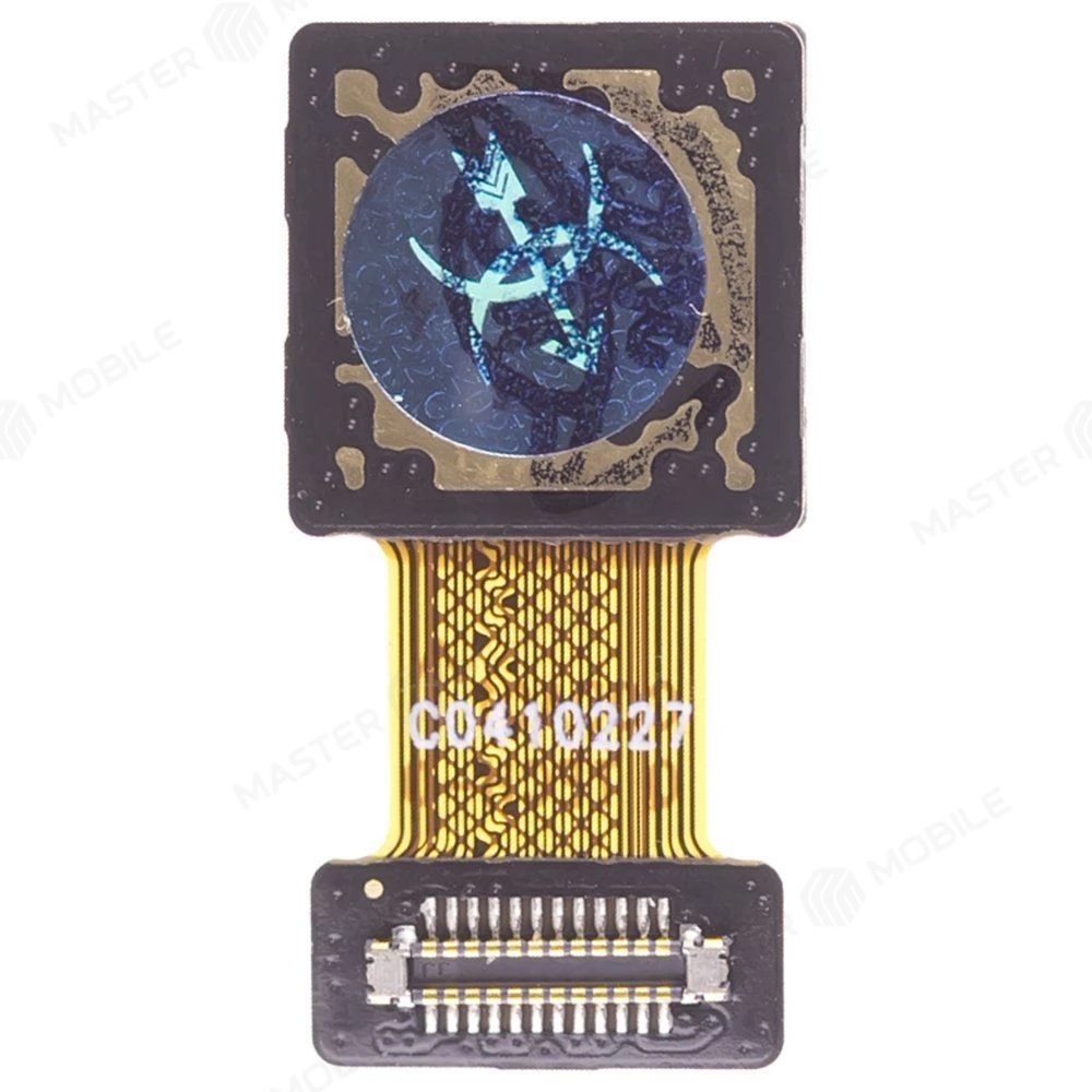 Камера для OnePlus Nord (AC2001/AC2003) (задняя)  фото №2