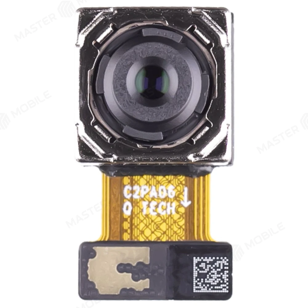 Камера для Realme 10 5G (RMX3663) (задняя) (50 MP) (ORIG100)  фото №1