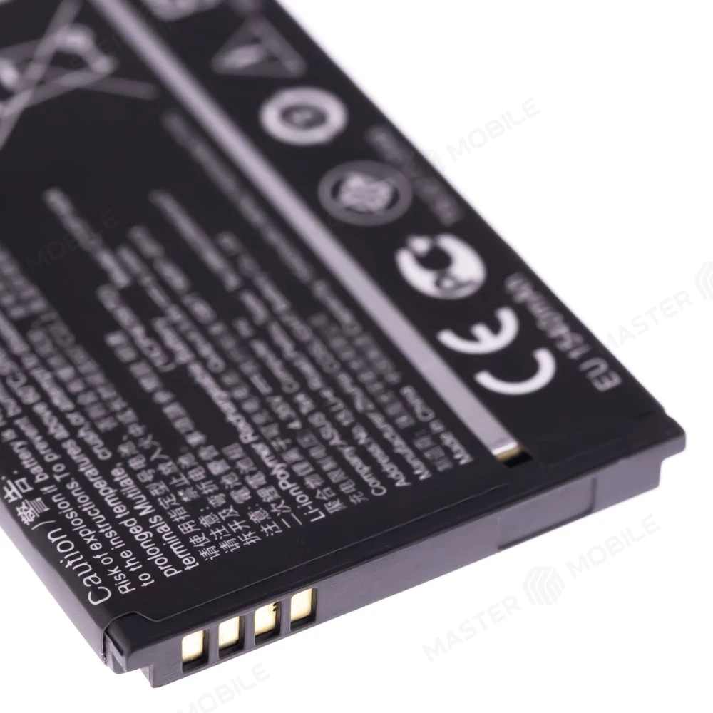 Аккумулятор для Asus ZenFone 4 (A400CG) (C11P1404)  фото №3