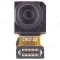 Камера для Huawei P50 (ABR-LX9) (13 MP) (передняя) (ORIG100) фото №1