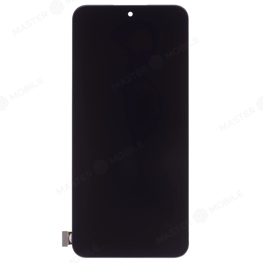 Дисплей для Xiaomi 13 (2211133G) + тачскрин (черный) (In-Cell) фото №1