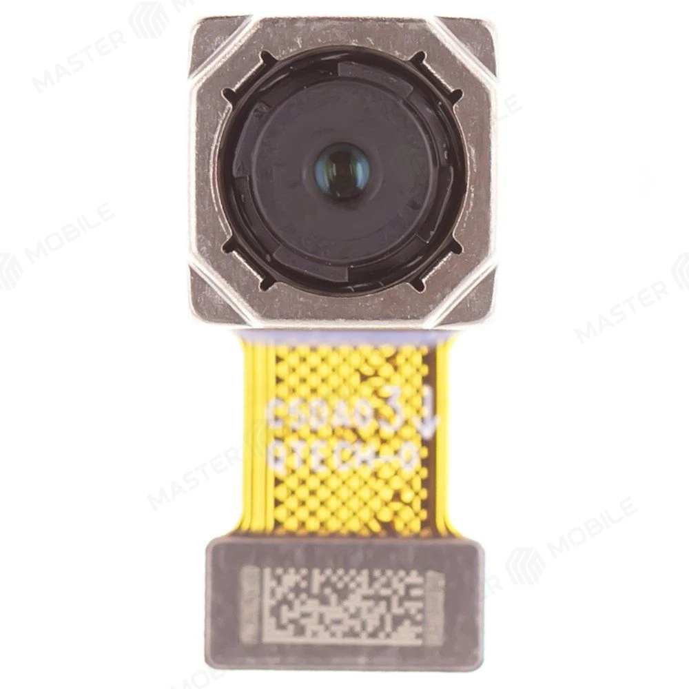Камера для OPPO A6x 4G (CPH2819) (13 MP) (задняя) (ORIG100) фото №1
