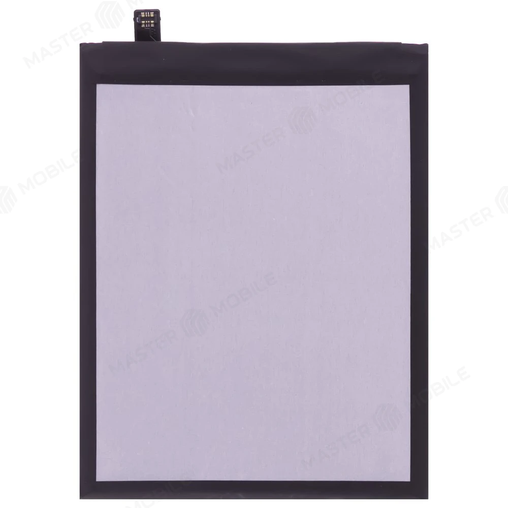 Аккумулятор для Nokia 5.4 (TA-1337) (HQ430) фото №2