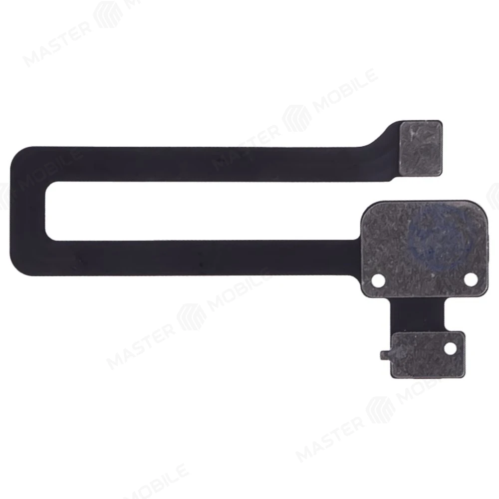 Шлейф для Xiaomi 13 (2211133G) с комп. + сенсор  фото №2