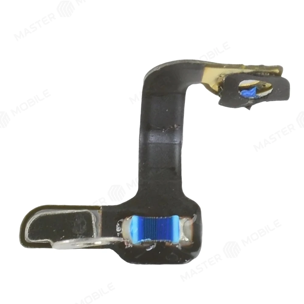 Антенна NFC для Apple iPhone 6s 