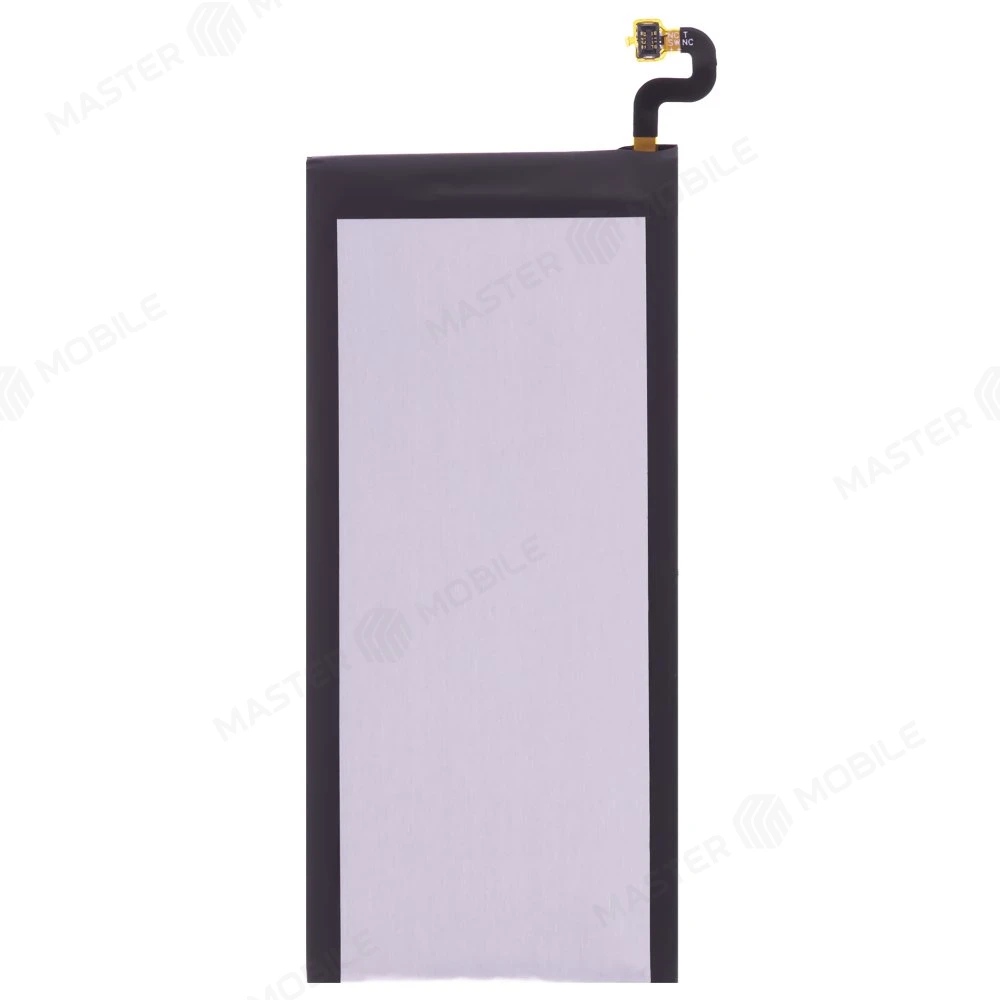 Аккумулятор для Samsung G935 Galaxy S7 Edge (EB-BG935ABE)  фото №2