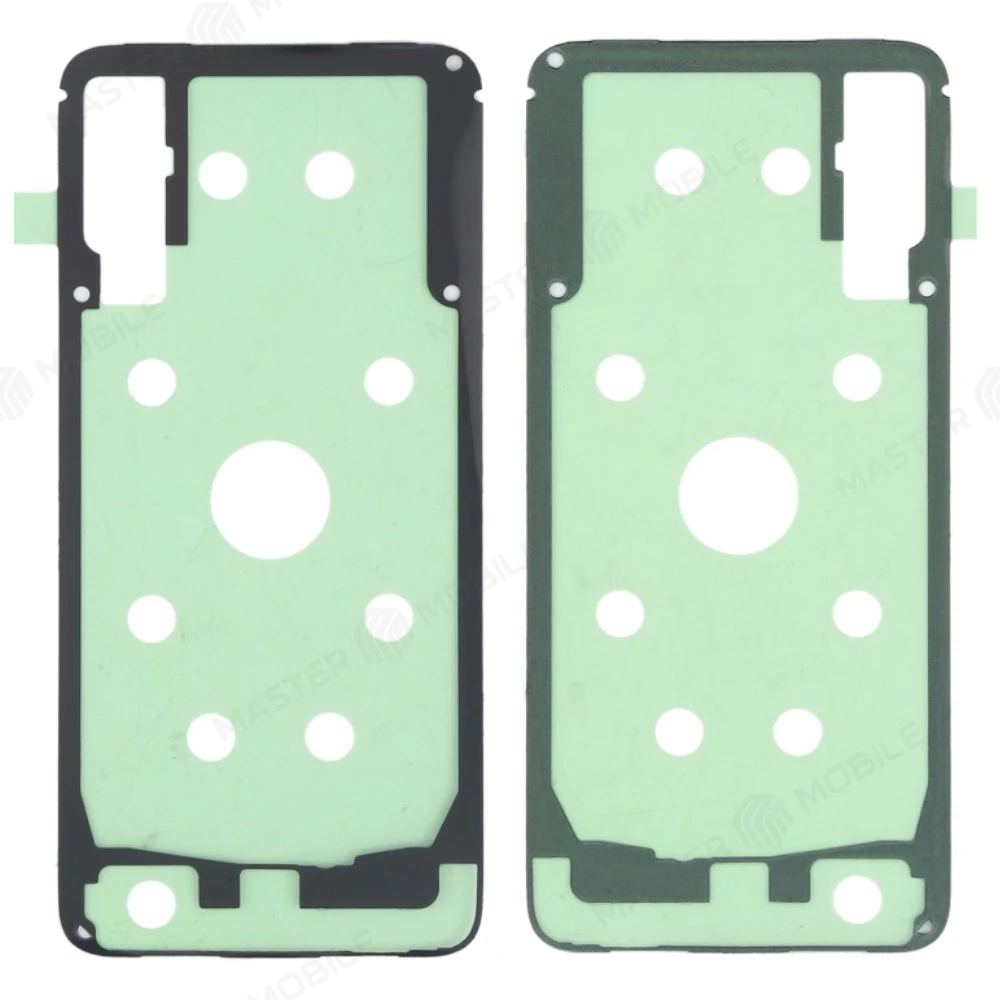 Проклейка дисплейного модуля для Samsung A305 Galaxy A30 / A307 Galaxy A30s / A505 Galaxy A50 