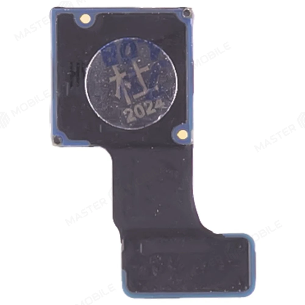 Камера для Samsung S711 Galaxy S23 FE / S721 Galaxy S24 FE (передняя) (ORIG100) фото №2