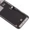 Дисплей для Apple iPhone 13 Pro + тачскрин (черный) (GX ORIG) (Hard Oled) фото №4