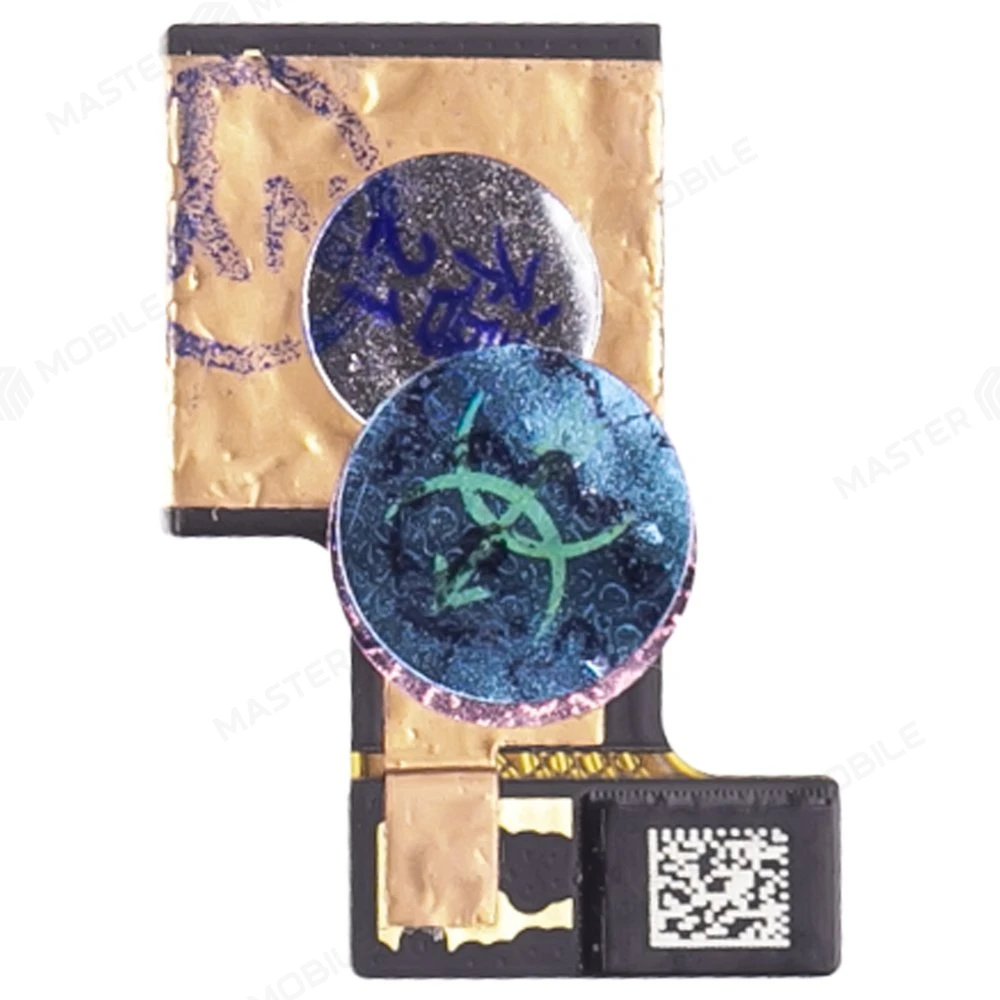 Камера для Xiaomi Mi 10 Lite 5G (M2002J9G) (16 MP) (передняя)  фото №2