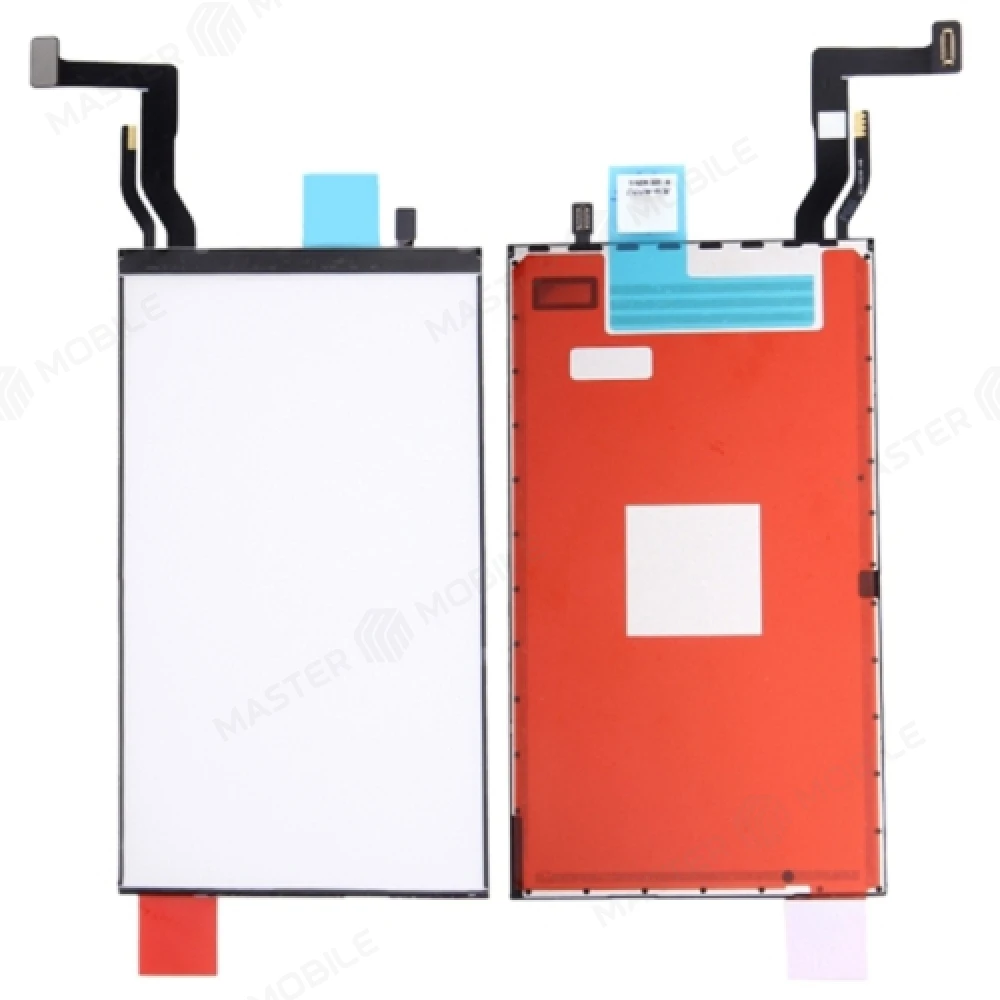 Подсветка дисплея для Apple iPhone 7 (с функцией 3D Touch) 