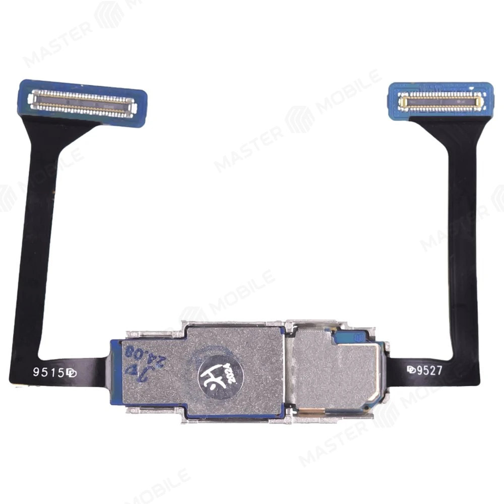 Камера для Samsung A805 Galaxy A80 (задняя) (ORIG100) фото №2