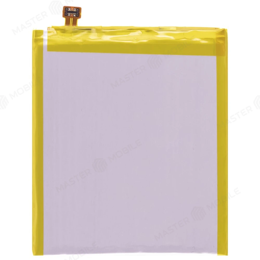 Аккумулятор для Nokia 3 (TA-1032) (HE319 / HE330)  фото №2