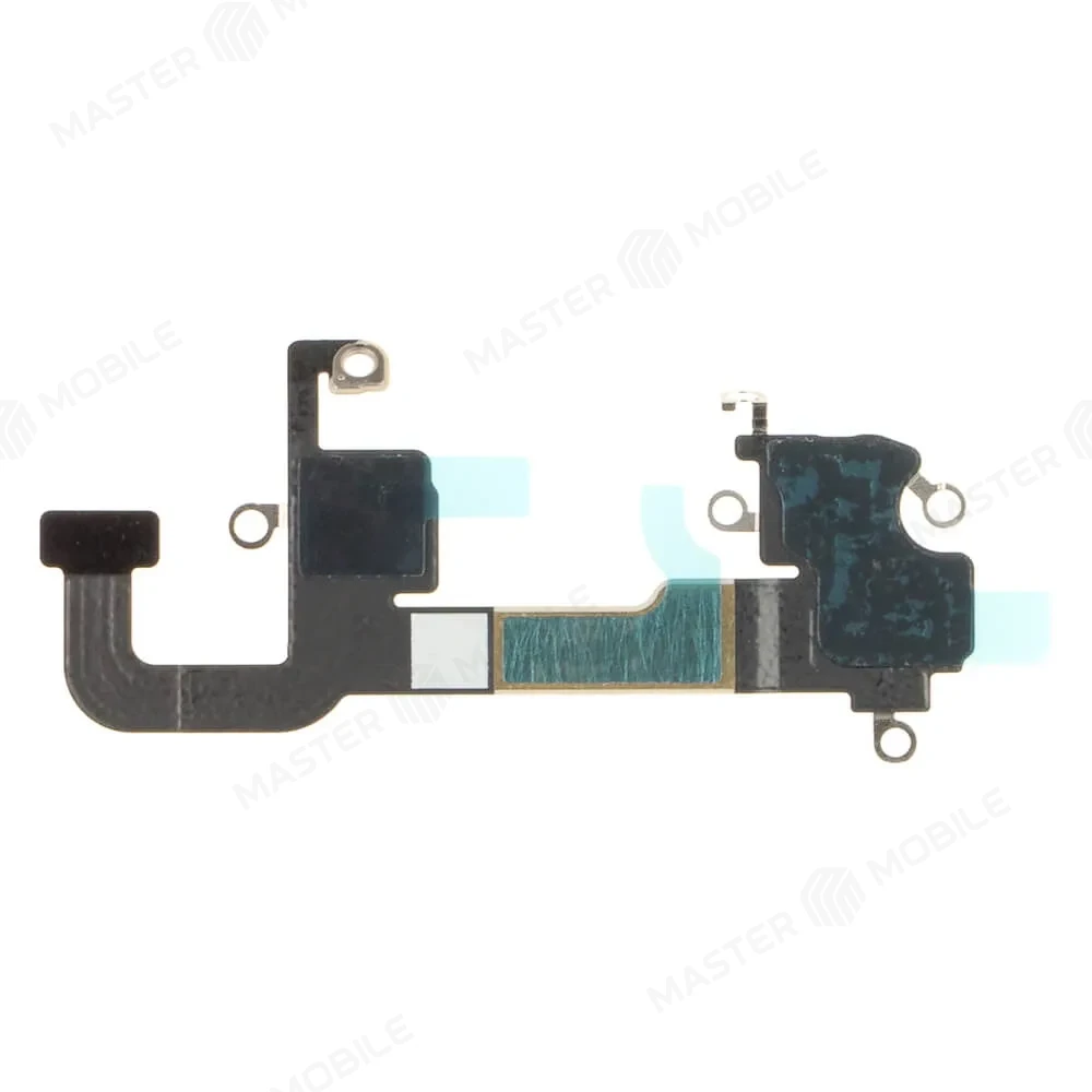 Антенна Wi-Fi для Apple iPhone Xs фото №2