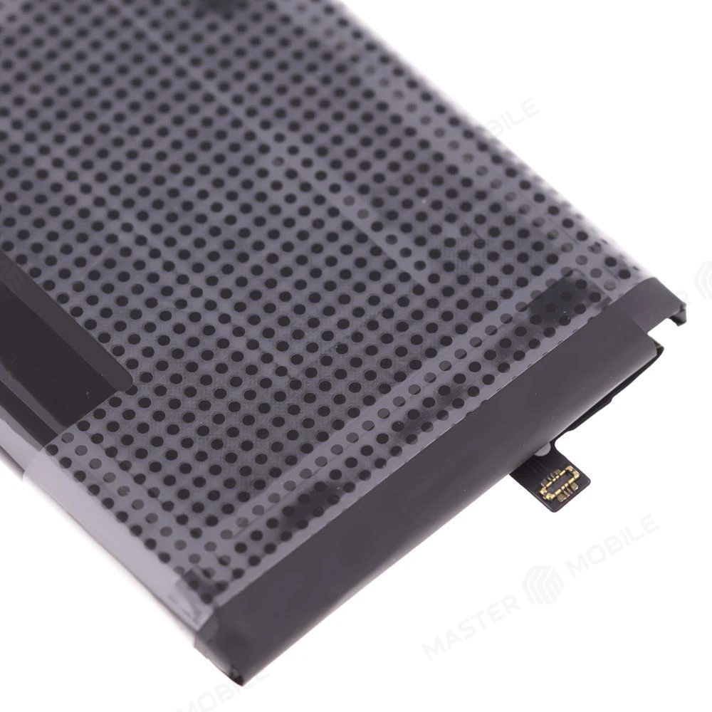 Аккумулятор для Huawei P40 Pro+ (ELS-N39) (HB596074EEW) (Premium) фото №3