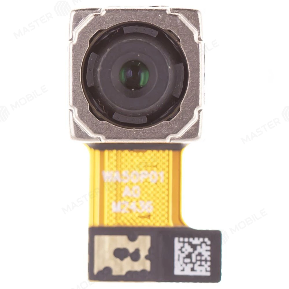 Камера для Samsung A055 Galaxy A05 (задняя) (ORIG100) фото №1