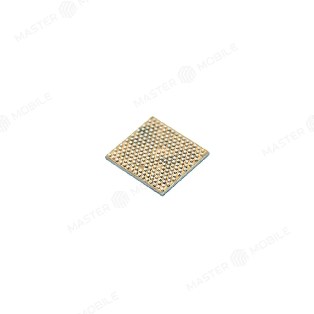 Микросхема контроллер питания (PM8941) для Lenovo Vibe Shot Z90 / LG D801/D802 Optimus G2 / Meizu MX4 и др.(ORIG100) фото №1