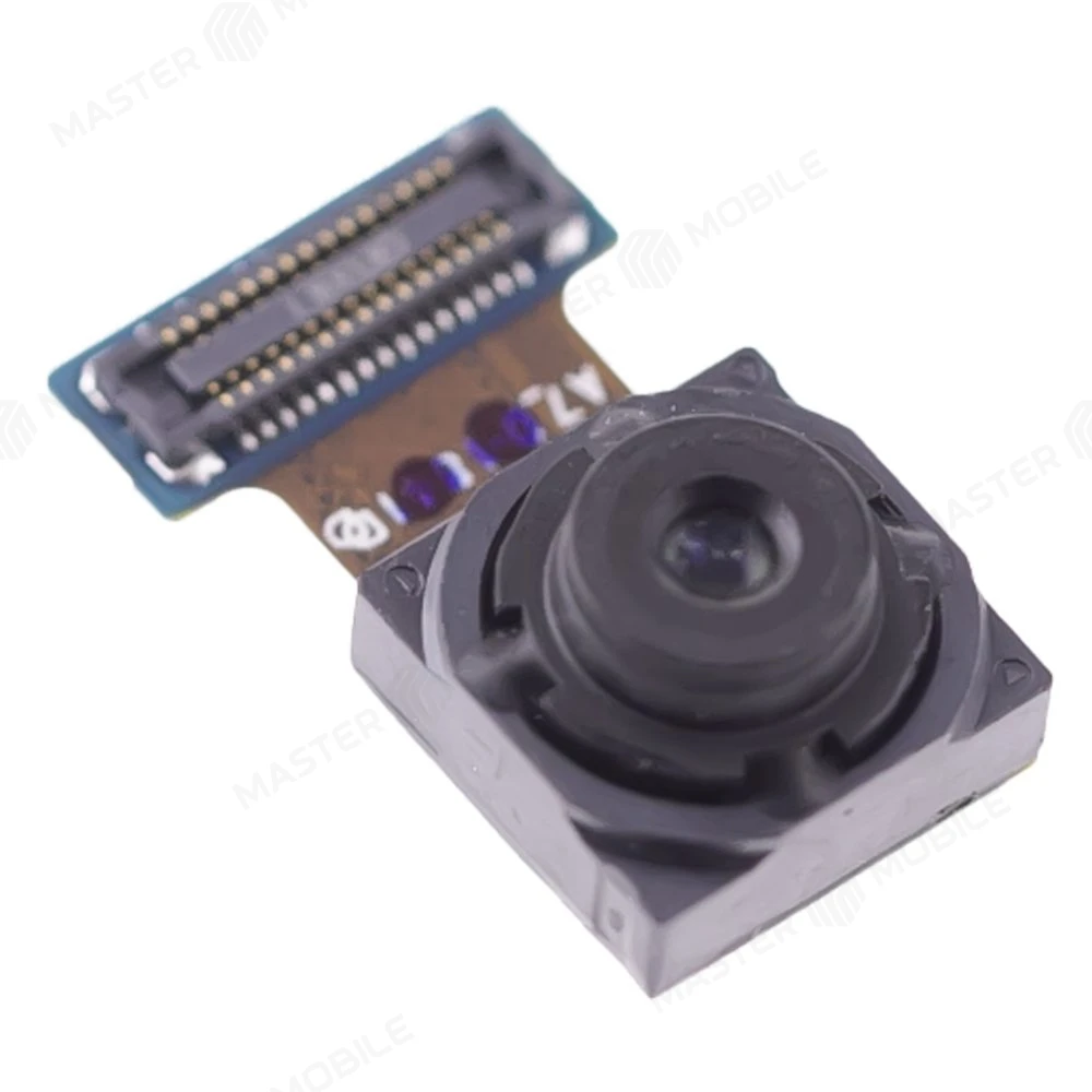 Камера для Samsung A750 Galaxy A7 (2018) (передняя) (ORIG100) фото №3