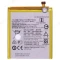 Аккумулятор для Nokia 3 (TA-1032) (HE319 / HE330)  фото №1
