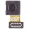 Камера для OPPO Reno 5 Lite (CPH2205) (передняя)  фото №1