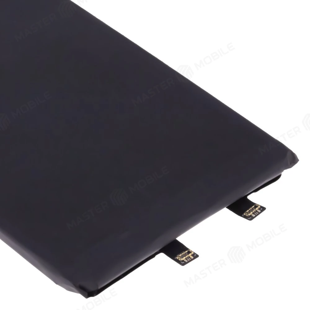 Аккумулятор для Huawei Honor X9 (ANY-LX1) (HB466596EFW)  фото №4