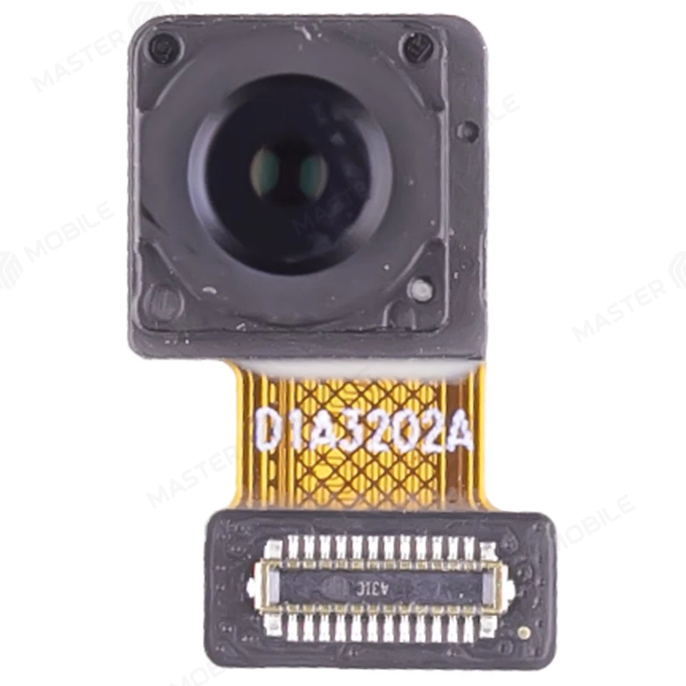 Камера для OPPO Reno 7 4G (CPH2363) (передняя) (ORIG100) фото №1