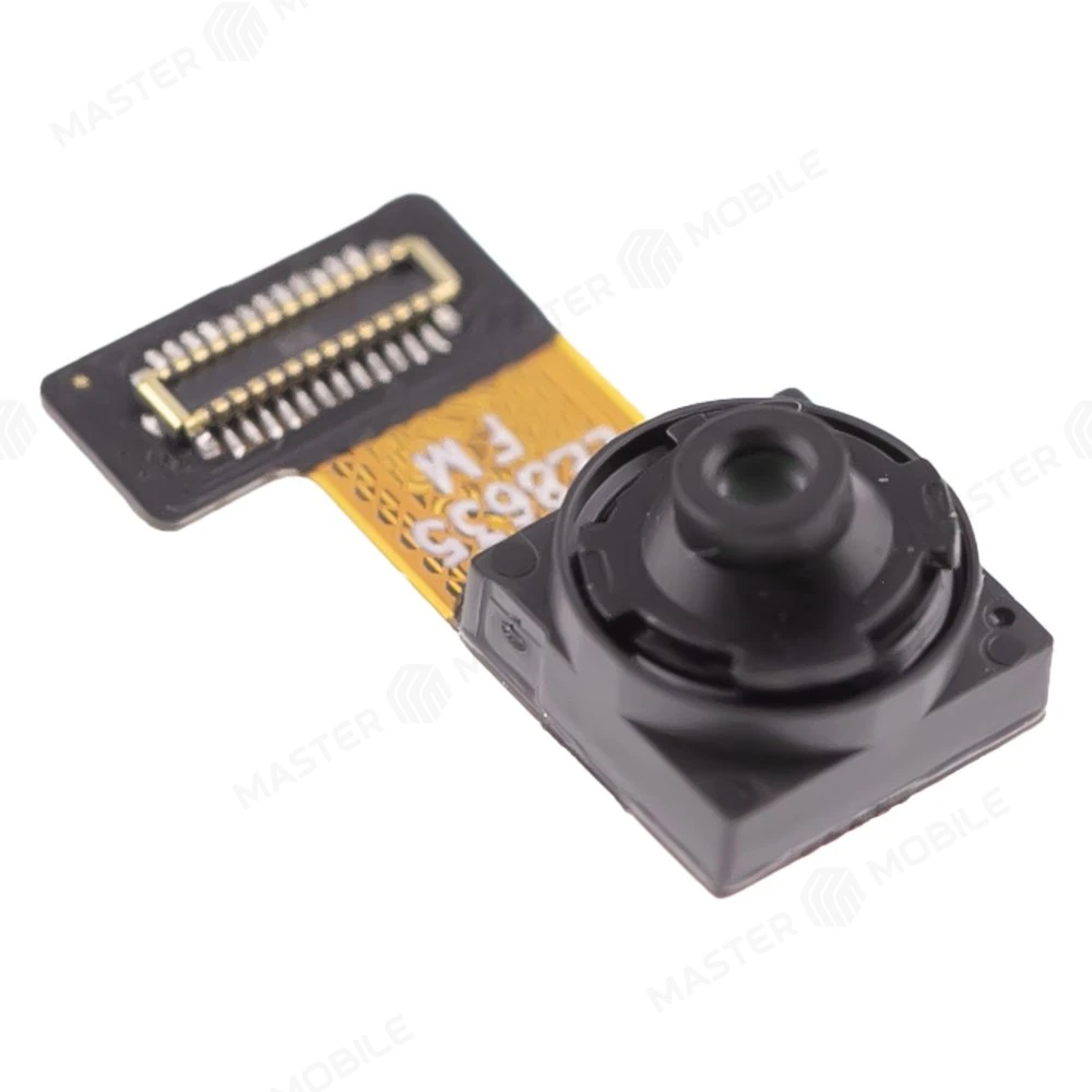 Камера для Realme C53 (RMX3760) (передняя) (ORIG100) фото №3