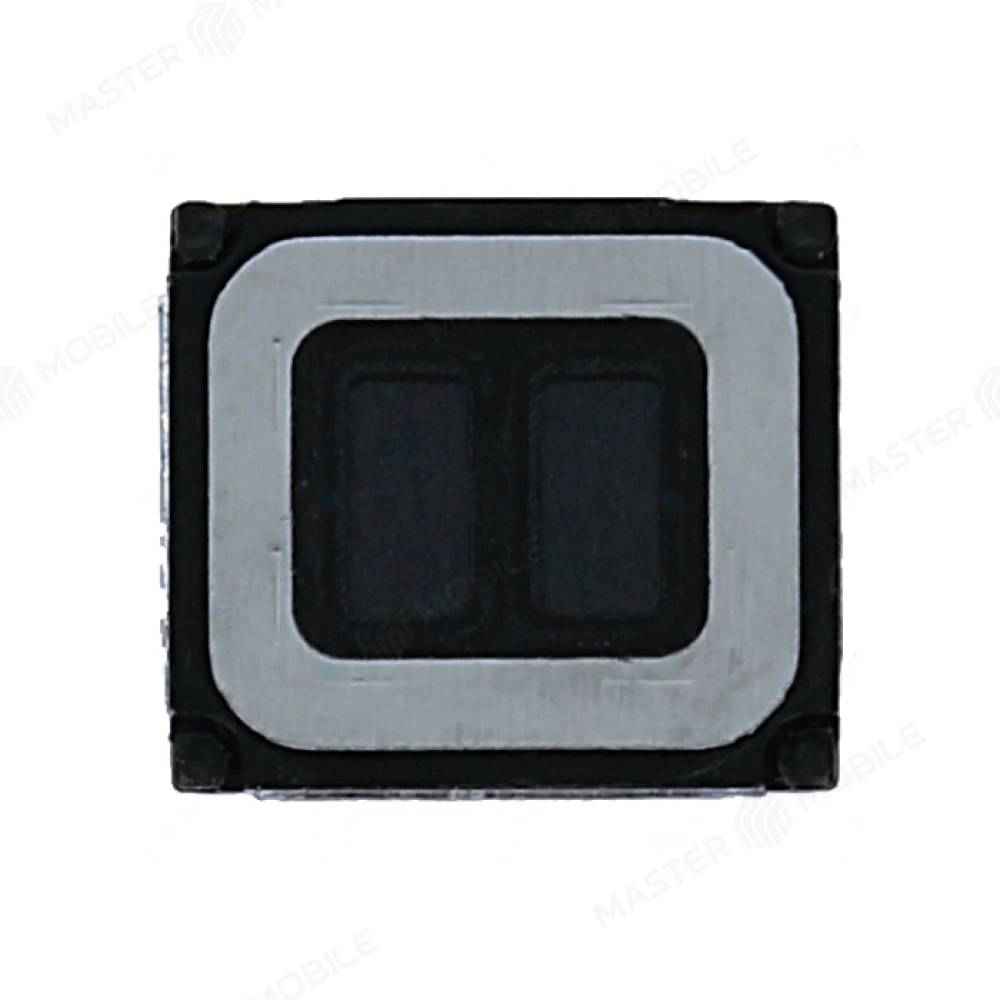 Динамик (слуховой) для Huawei Honor 10 Lite (HRY-LX1) / Honor 10i (HRY-LX1T) / Honor 10X Lite (DNN-LX9) / Honor 20 (YAL-L21) и др. фото №1