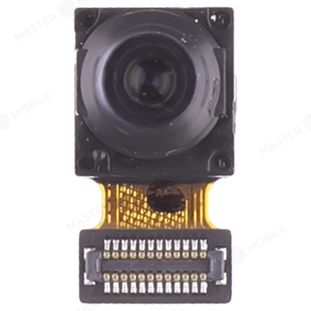 Камера для Huawei P30 Lite (MAR-LX1) / Nova 4e (MAR-LX1M/MAR-AL00) (24 MP) (передняя) (ORIG100) фото №1