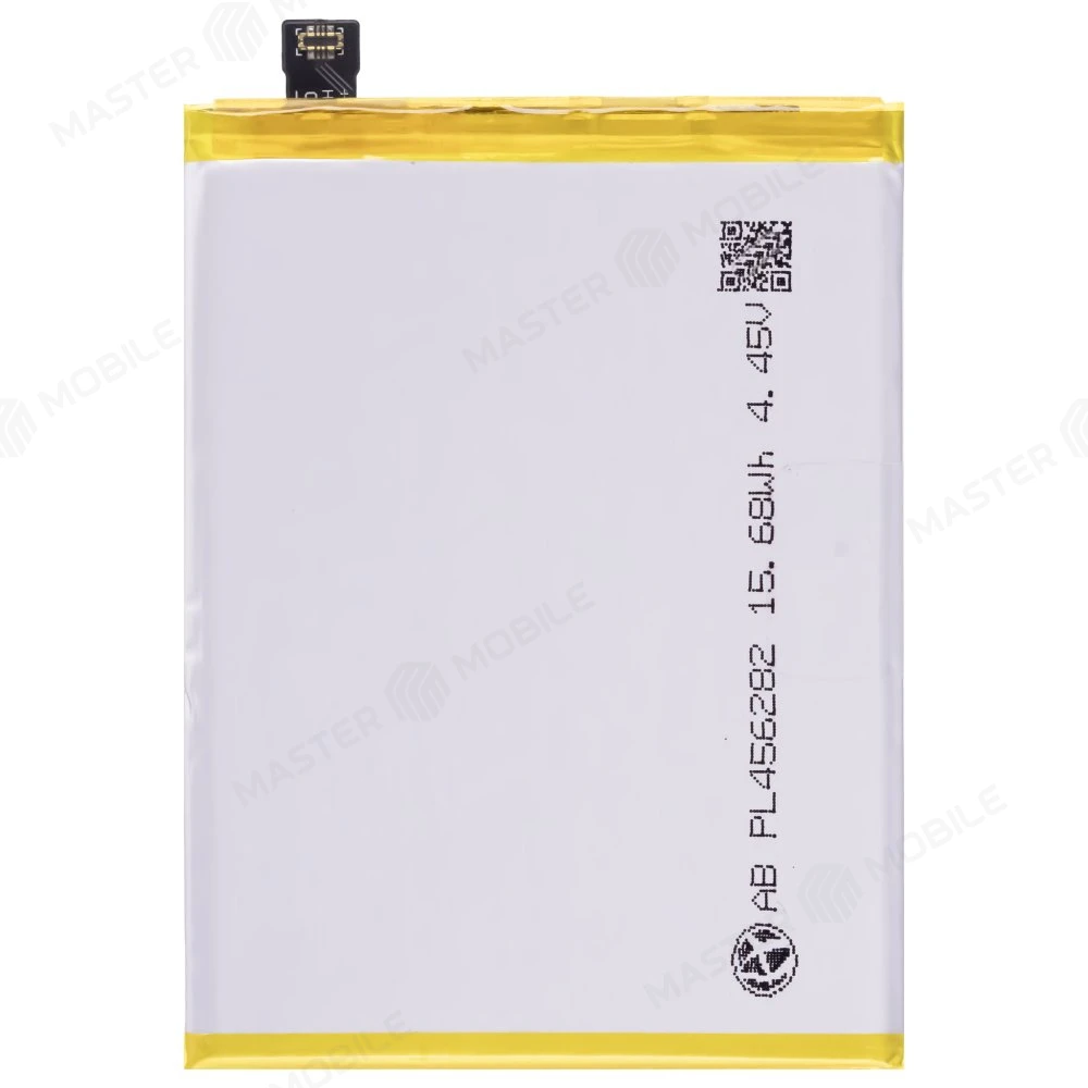 Аккумулятор для Vivo V20 (V2025) / V20 SE (V2023) / V21e (V2061) (B-N8 / B-O6)  фото №2