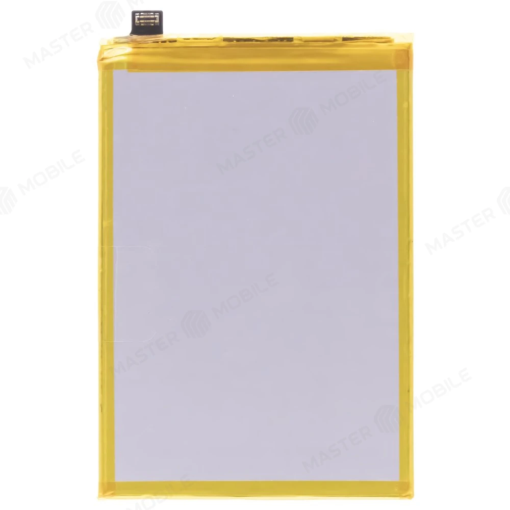 Аккумулятор для Realme C53 (RMX3760) / С67 (RMX3890) / 12 5G (RMX3999) (BLPA17) фото №2