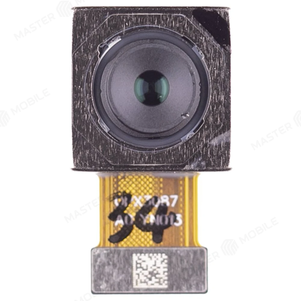 Камера для Xiaomi Poco F5 (23049PCD8G) (задняя) (ORIG100) фото №1