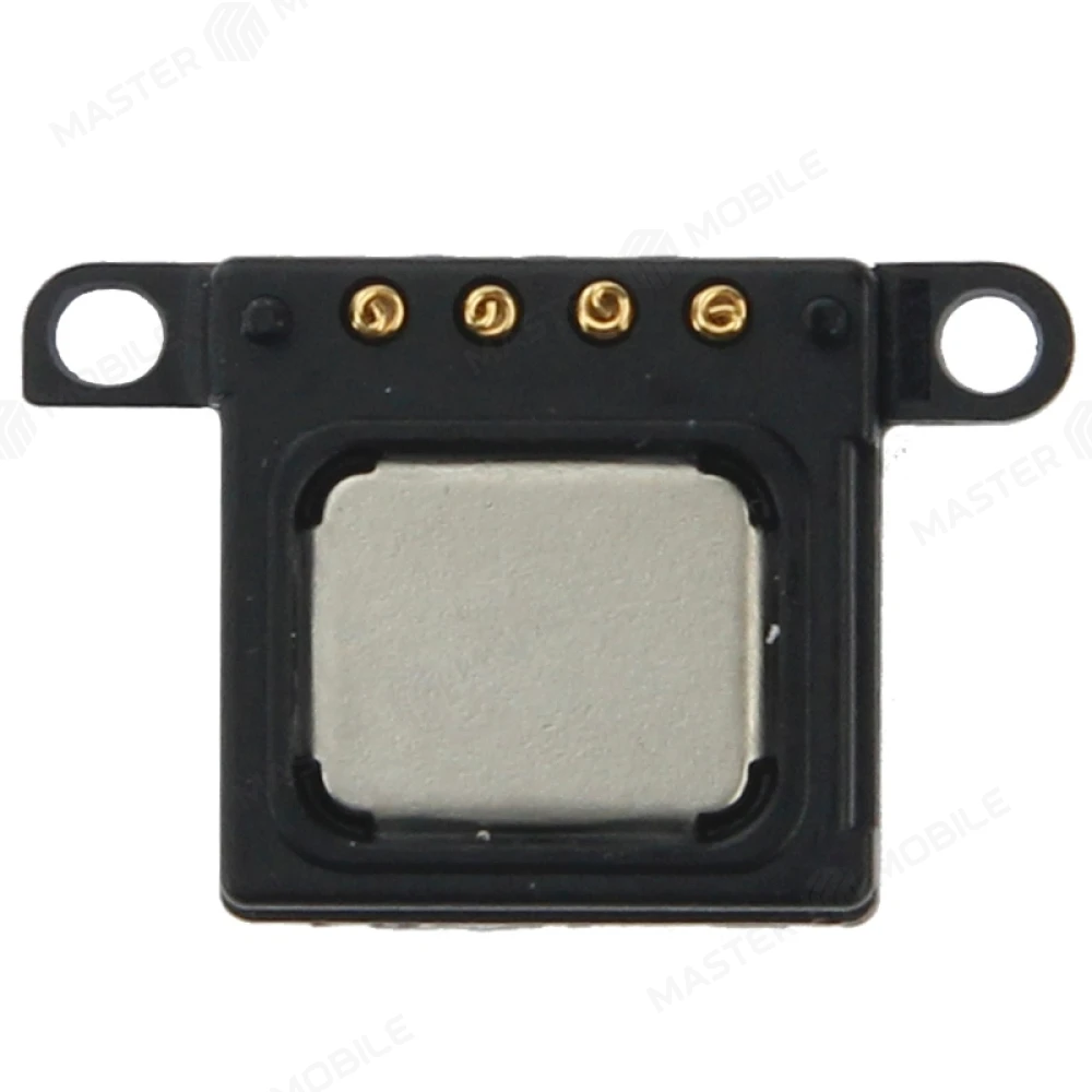 Динамик (слуховой) для Apple iPhone 6s Plus фото №1