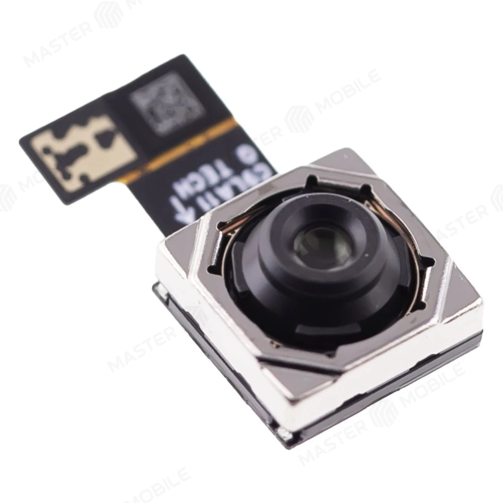 Камера для Xiaomi Redmi Note 8 (M1908C3JG) / Redmi Note 8 2021 (M1908C3JGG) (48 MP) (задняя) (ORIG100) фото №3