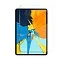 Защитное стекло тех. пак. для Apple iPad Pro 11.0 (2018) (A1934/A1980/A2013) / iPad Pro 11.0 (2020) (A2068/A2228/A2230) и др. фото №1