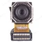 Камера для Infinix Hot 10 Play (X688B) / Tecno Pova (LD7) (задняя)  фото №1