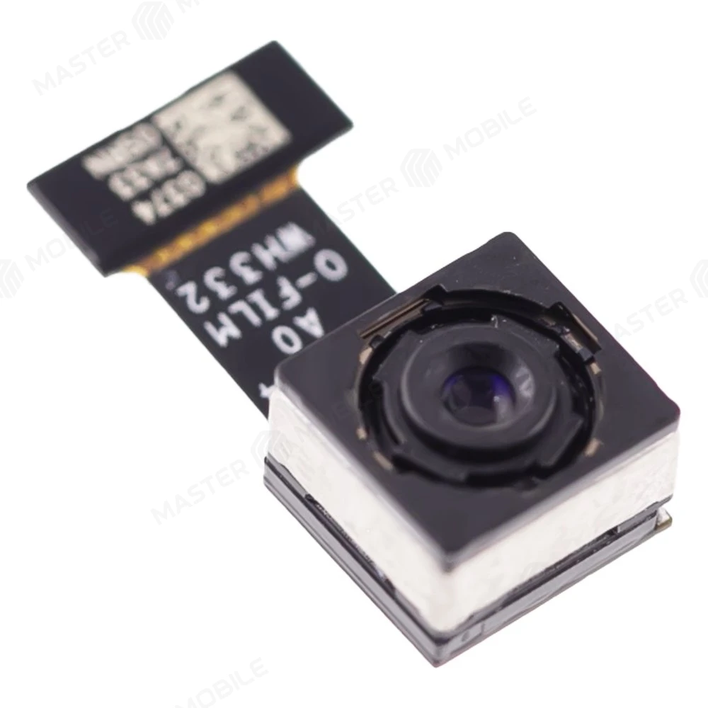 Камера для Xiaomi Redmi 4X (MAG138) (задняя)  фото №3