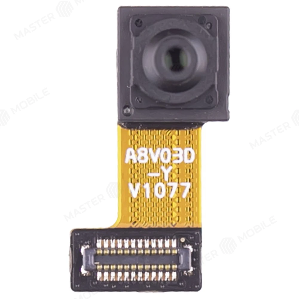 Камера для Xiaomi Redmi 9T (M2010J19SG/Y) (передняя) (ORIG100)  фото №1