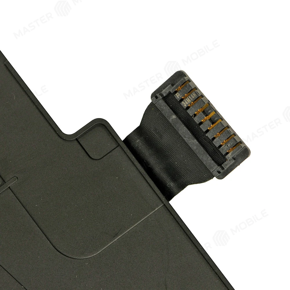 Аккумулятор для Apple MacBook Air 11 A1465 (MID 2013 - EARLY 2015) (A1495) (ORIG) фото №3