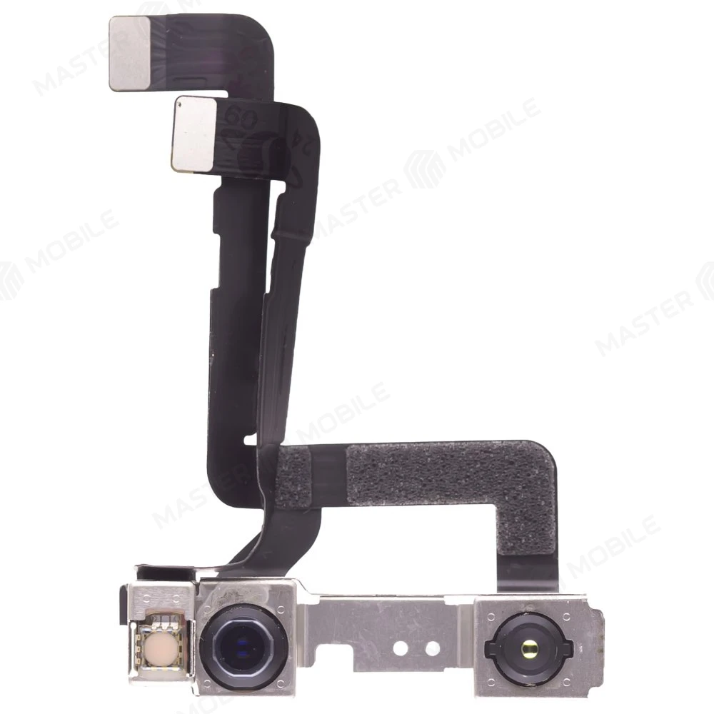 Камера для Apple iPhone 11 Pro Max (передняя) (ORIG100) фото №1