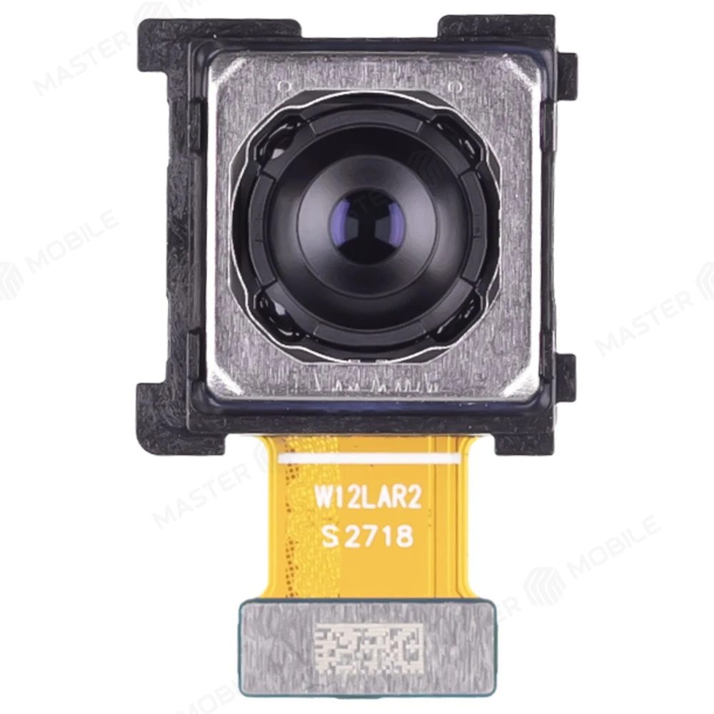 Камера для Samsung G780 Galaxy S20 FE (12 MP) (задняя) (ORIG100) фото №1