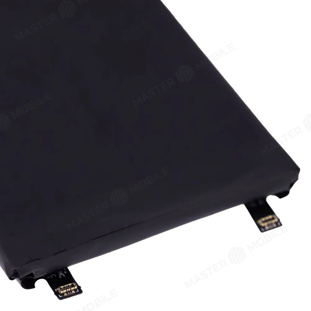 Аккумулятор для Xiaomi Redmi Note 11 Pro+ 5G (21091116UG) (BP47) (Premium) фото №3