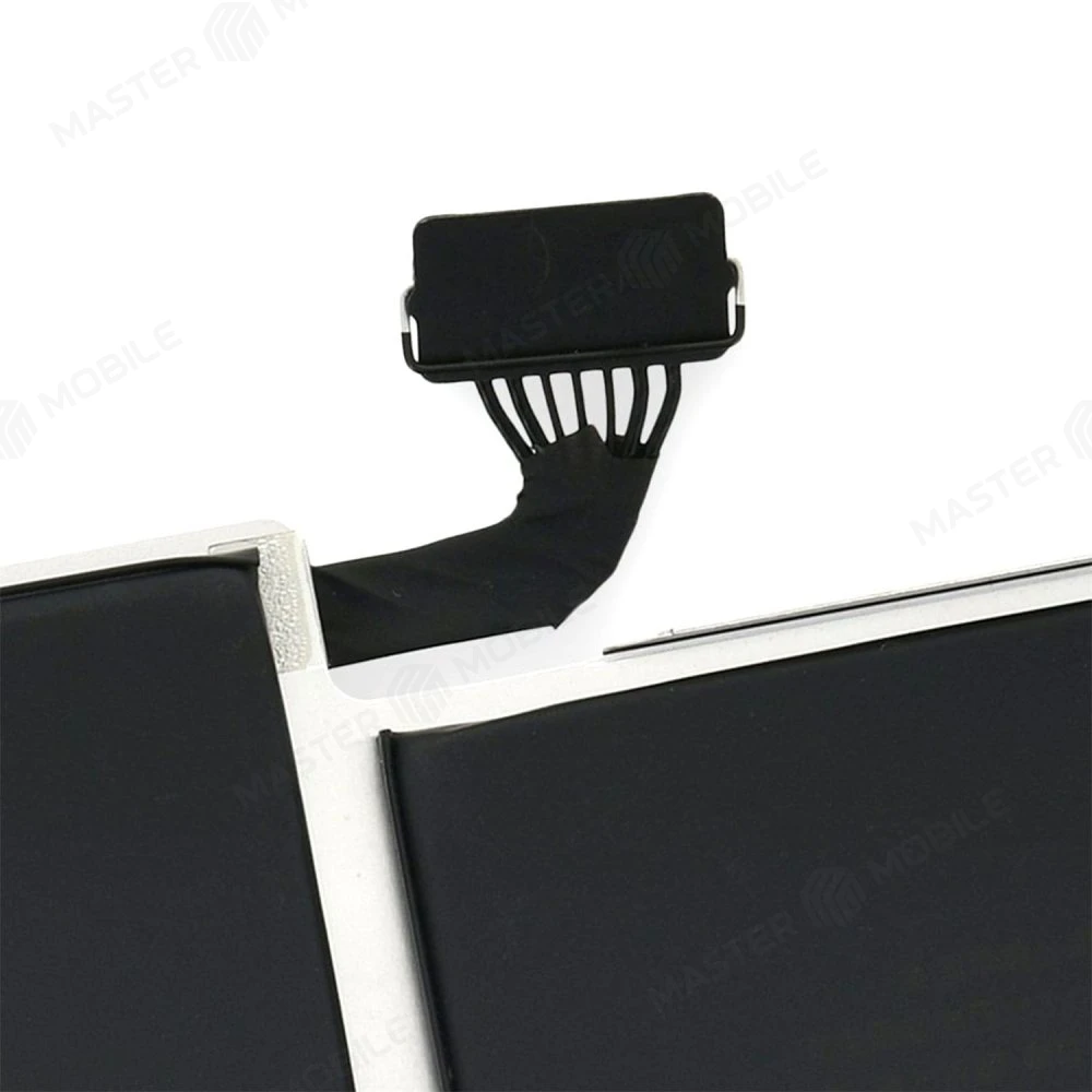 Аккумулятор для Apple MacBook Air 13 M1 Retina A2337 (LATE 2020) (A2389) (ORIG) фото №3