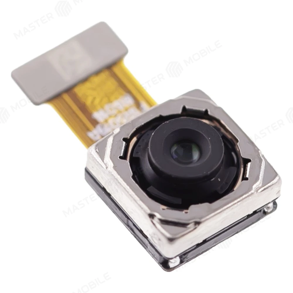Камера для Xiaomi Poco C65 (2310FPCA4G) (задняя) (ORIG100) фото №3