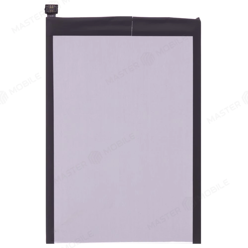 Аккумулятор для Tecno Camon 18P (CH7N) / Spark 20 Pro (KJ6) / Spark 30 Pro 4G (KL7) (BL-49JT)  фото №2